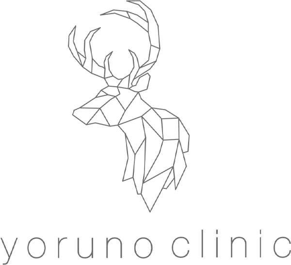 インフルエンザ予防のおすすめ