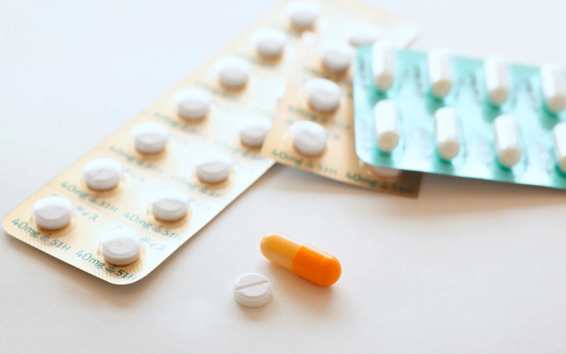 ヨルノクリニック