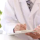 受診料について